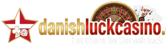 Danish Luck Casino